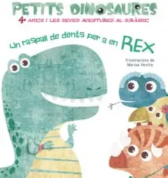 Imagen del producto 9788468254548