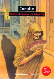 Imagen del producto 9788468254579
