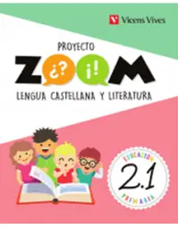 Imagen del producto 9788468254852