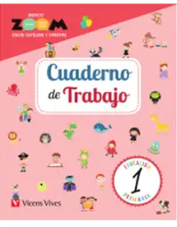 Imagen del producto 9788468255286