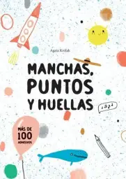 Imagen del producto 9788468256207