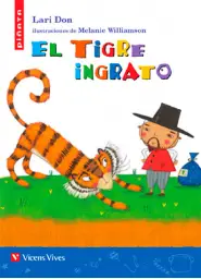 Imagen del producto 9788468256221