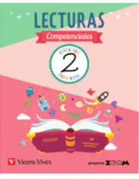  Imatge del producte9788468256252