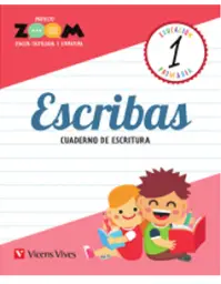 Imagen del producto 9788468256276