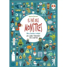 Imagen del producto 9788468256726