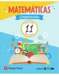 Imagen del producto 9788468256733