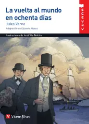 Imagen del producto 9788468257075