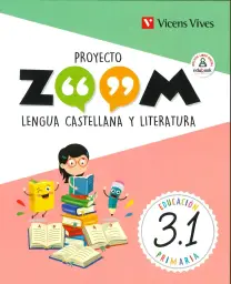Imagen del producto 9788468257730
