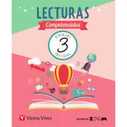 Imagen del producto 9788468257747