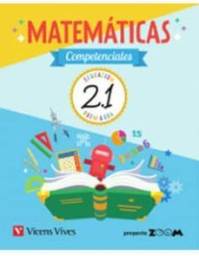 Imagen del producto 9788468258591