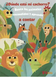 Imagen del producto 9788468258621