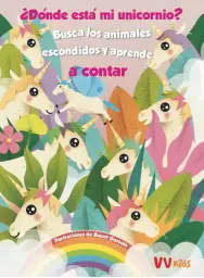 Imagen del producto 9788468258645