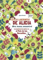 traducir('Imagen del producto ');9788468258713