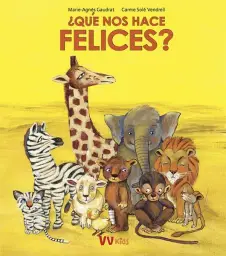 Imagen del producto 9788468258751