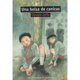 Imagen del producto 9788468258805