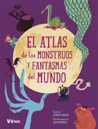 Imagen del producto 9788468259406