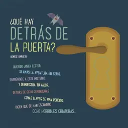 Imagen del producto 9788468259697