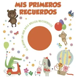 Imagen del producto 9788468260105