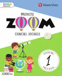 Imagen del producto 9788468260402