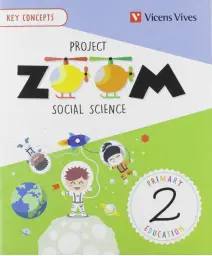 Imagen del producto 9788468260624