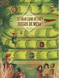 Imagen del producto 9788468260648