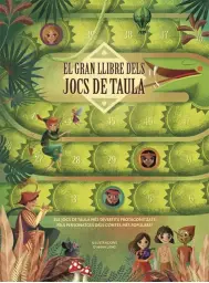 Imagen del producto 9788468260655