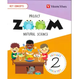 Imagen del producto 9788468260686