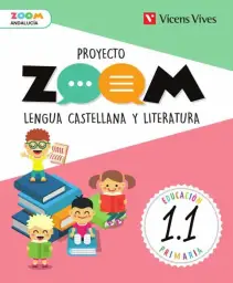 Imagen del producto 9788468260716