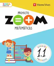 Imagen del producto 9788468260952