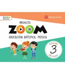 Imagen del producto 9788468261652