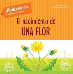 Imagen del producto 9788468261683