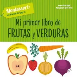 Imagen del producto 9788468261713