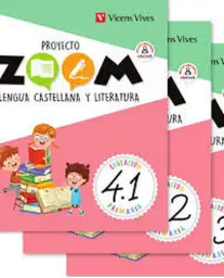 Imagen del producto 9788468261928
