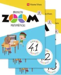 Imagen del producto 9788468261959