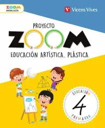 Imagen del producto 9788468262017