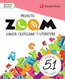 Imagen del producto 9788468262208