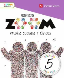 Imagen del producto 9788468262291