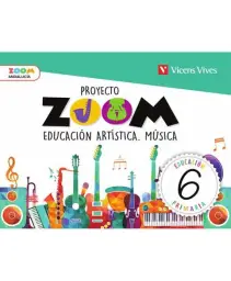 Imagen del producto 9788468262598