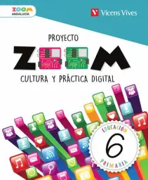Imagen del producto 9788468262635