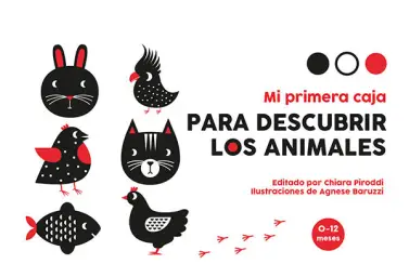  Imatge del producte9788468262673