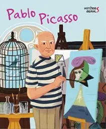 Imagen del producto 9788468262918