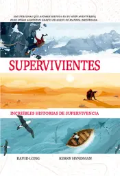 Imagen del producto 9788468262956
