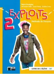 Imagen del producto 9788468263021