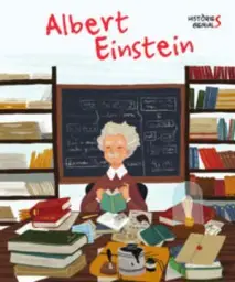 9788468263045