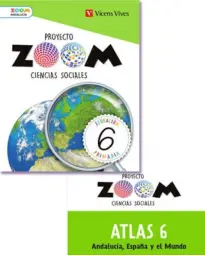 Imagen del producto 9788468263113