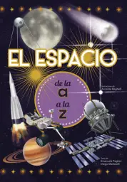 Imagen del producto 9788468263199