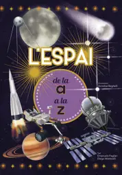 Imagen del producto 9788468263205