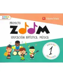 Imagen del producto 9788468263342