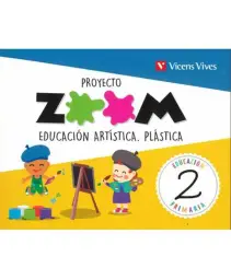 Imagen del producto 9788468263373