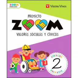 Imagen del producto 9788468263397